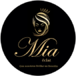 logo mia eclat